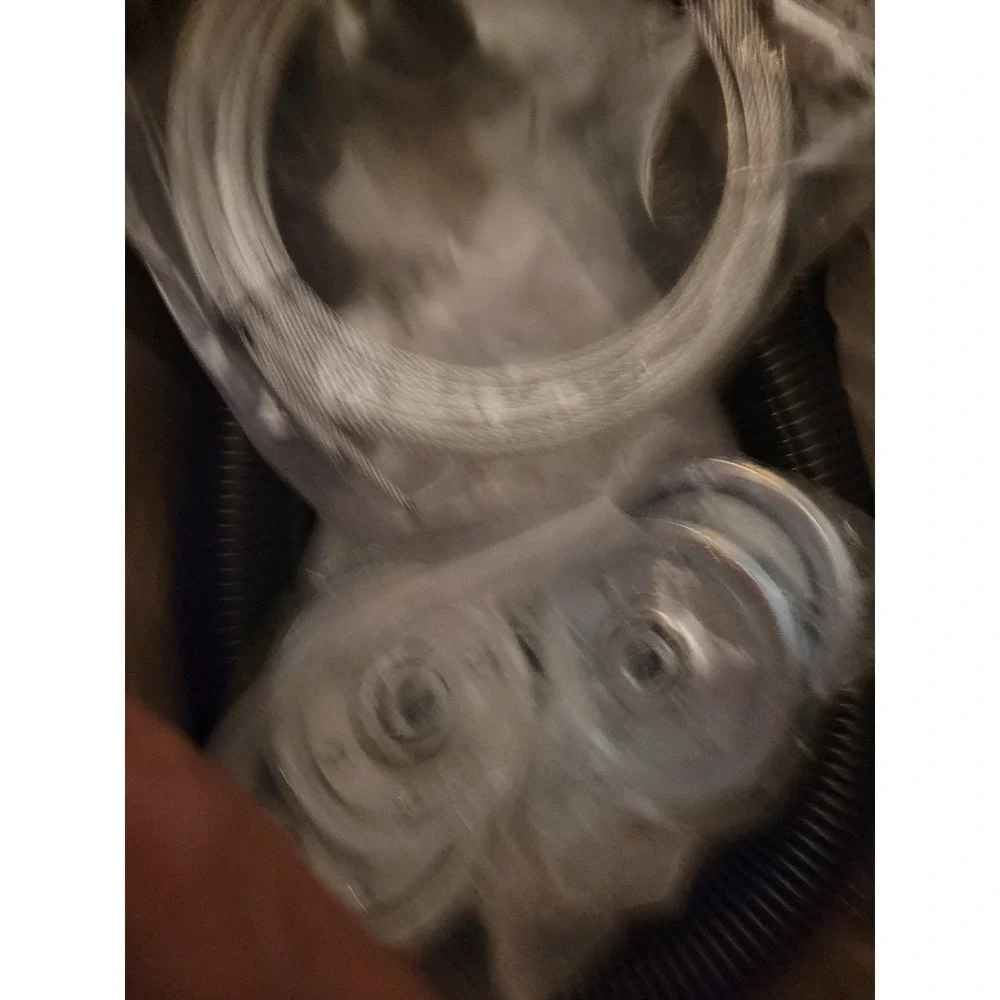 Heavy-Duty Double-Looped Garage‎ Door Extension Springs Bundle 100 lb